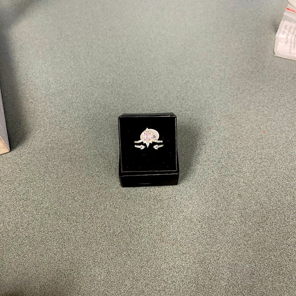 Bomb party Just Give Me a Reason
Rbp7447